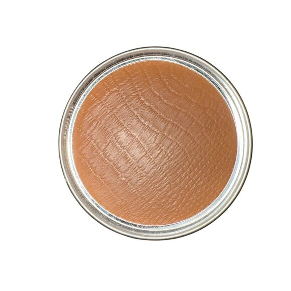 Vintage 1967 Yahtzee Game ES Lowe Company Original Dice Cup Replacement Parts - Picture 6 of 6